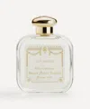 Ficina Profumo-farmaceutica Di Santa Maria Novella Women's Pot Pourri Eau De Cologne 100ml