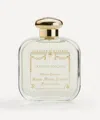 Ficina Profumo-farmaceutica Di Santa Maria Novella Women's Tabacco Toscano Eau De Cologne 100ml