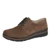 Fidelio Women's Brogues Shoes In Moldavo In Multi