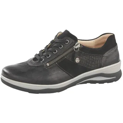 Fidelio Women's Mitzy Shoe In Black