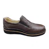 Fidelio Women's Namir Slip On Shoes In Brown