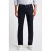 Fidelity Denim 50-11 Relaxed Fit Jeans In Blue