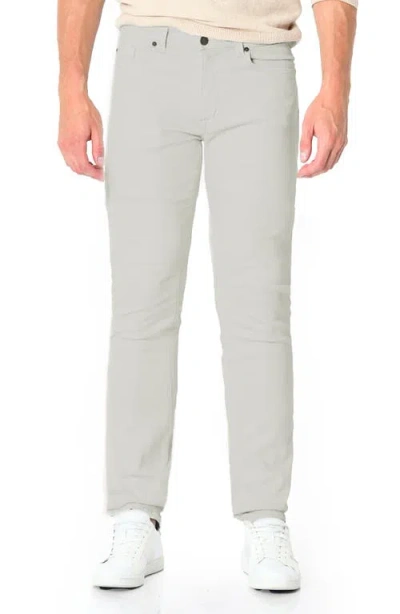 FIDELITY DENIM FIDELITY DENIM 808 RELAXED STRAIGHT LEG JEANS