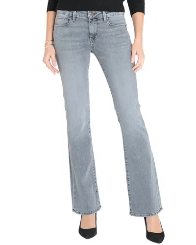 FIDELITY DENIM FIDELITY DENIM BELLADONNA LA CONCHA BOOTCUT JEAN