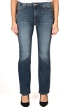 Fidelity Denim Lily High Boot Jeans