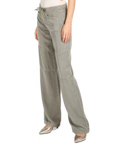 FIDELITY DENIM FIDELITY DENIM MAJORETTE ARMY UTILITY JEAN