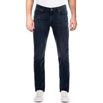 Fidelity Denim Torino Slim Fit Jeans
