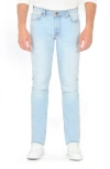 FIDELITY DENIM TORINO SLIM FIT JEANS