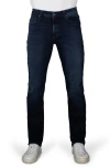 FIDELITY DENIM FIDELITY DENIM TORINO SLIM FIT JEANS