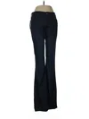 Fidelity Jeans In Blue