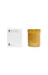 Field Kit The Beekeeper Candle In Yellow