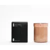 Field Kit The Garden Candle In Green