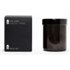 FIELD KIT FIELD KIT THE HOME CANDLE