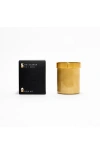 Field Kit The Solarium Candle In Red