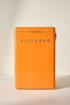 Fieldbar Drinks Box Cooler