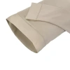 Fieldcrest 1400tc Pillowcase In Gray