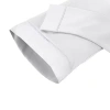 Fieldcrest 1400tc Pillowcase In White