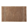 Fieldcrest Heritage Spa Bath Rug In White