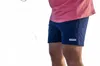 Fieldstone Boat Shorts In Navy In Blue