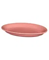 Fiesta 13 5/8" Large Oval Serving Platter