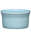 Fiesta 4" Ramekin 8 Oz.