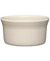 Fiesta 4" Ramekin 8 Oz. In Multi