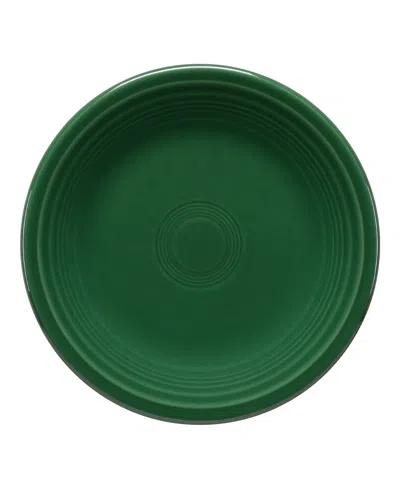 Fiesta 7.25" Salad Plate In Jade