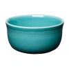 Fiesta All-purpose Gusto Soup Bowl In Blue