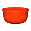 Fiesta All-purpose Gusto Soup Bowl In Orange