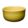 Fiesta All-purpose Gusto Soup Bowl In Yellow