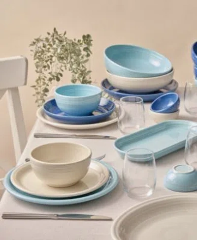 Fiesta Bistro Collection In  Jade