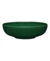 Fiesta 96 Oz. Extra Large Bistro Bowl In  Jade