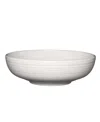 Fiesta 96 Oz. Extra Large Bistro Bowl In White
