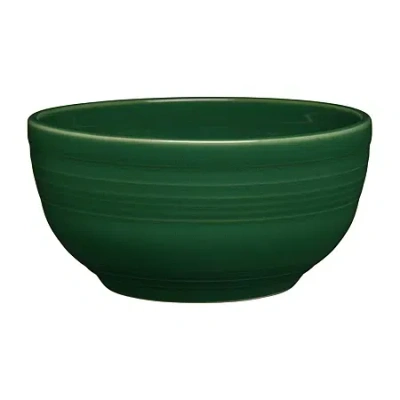 Fiesta Bistro Coupe Cereal Bowl In Green