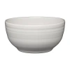 Fiesta Bistro Coupe Cereal Bowl In White