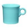 Fiesta Classic Coffee Mug In Blue