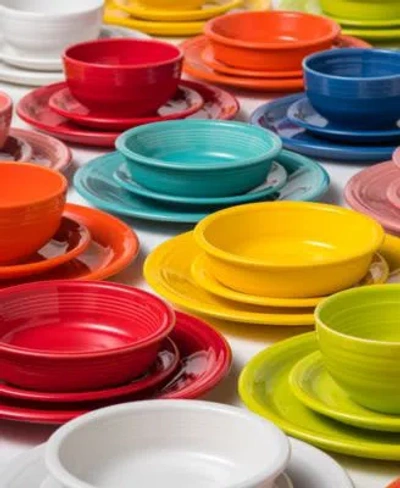 Fiesta Classic Collection In Peony