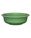 Fiesta Classic Rim 8 1/4 Inch Large Serving Bowl 40 Oz. In Meadow