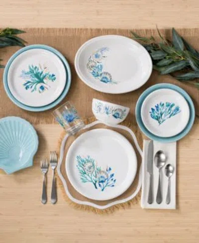 Fiesta Coastal Collection In Coastal Shores