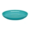 Fiesta Coupe Dinner Bowl In Blue