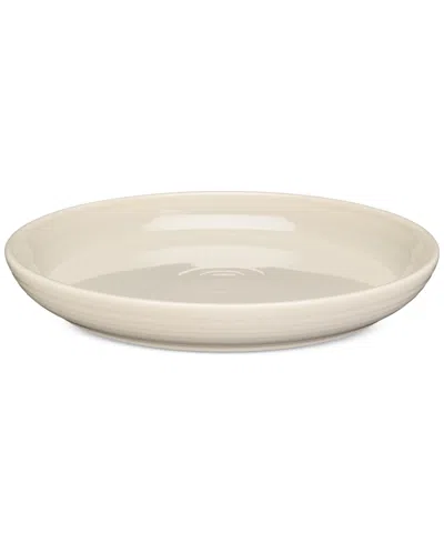 Fiesta Dinner Bowl In Neutral