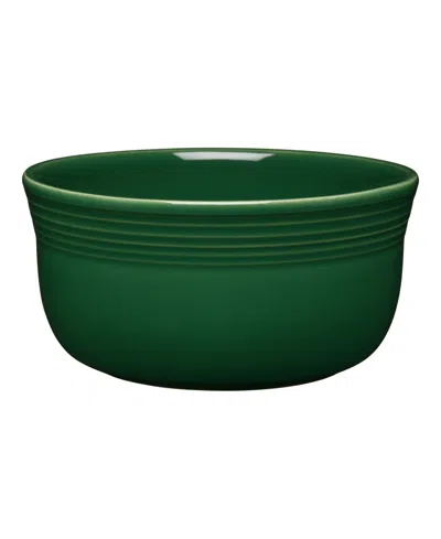 Fiesta Jade 28-oz. Gusto Bowl In  Jade