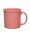 Fiesta Java Coffee Mug 12 Oz.