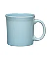 Fiesta Java Coffee Mug 12 Oz.