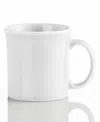 Fiesta Java Coffee Mug 12 Oz.