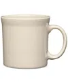 Fiesta Java Coffee Mug 12 Oz. In Neutral