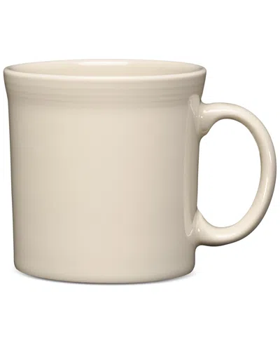 Fiesta Java Coffee Mug 12 Oz. In Neutral