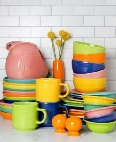 Fiesta Kitchen Accessories In Sky
