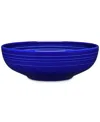 Fiesta 68 Oz. Large Bistro Bowl In Blue