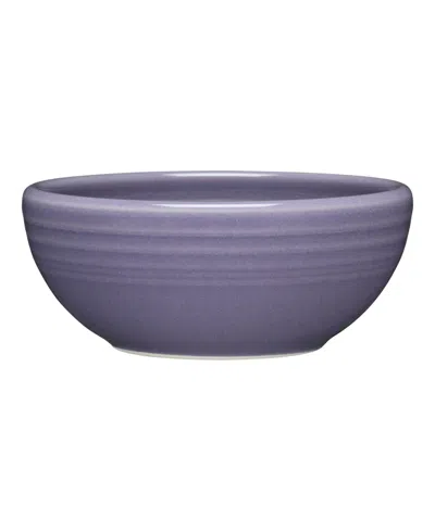 Fiesta Lavender 5 Oz. Mini Bowl In Purple